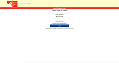 Desktop Screenshot of keystoliteracy.mindedgeonline.com